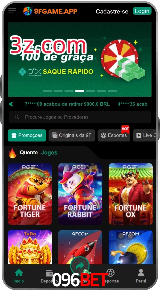 096BET
