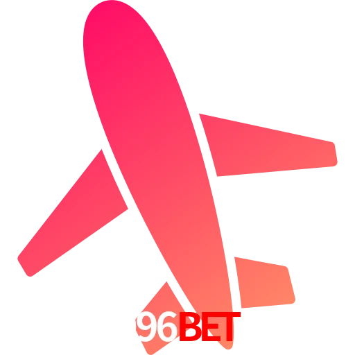 096BET