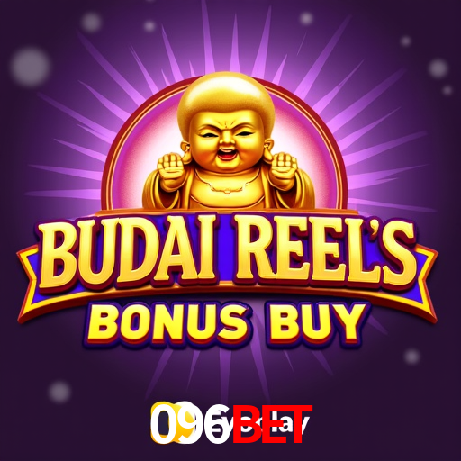 096BET