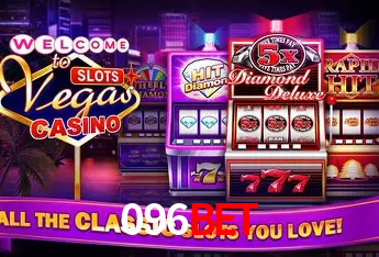 096BET