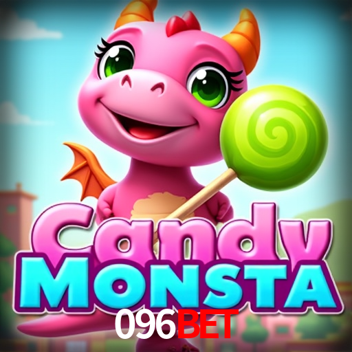 096BET