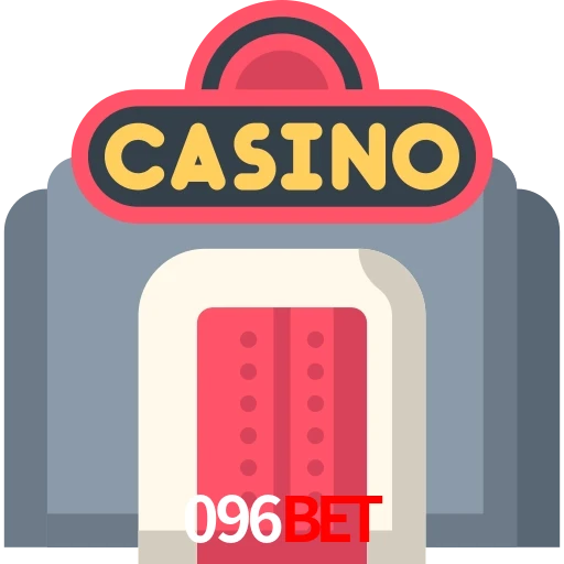 096BET