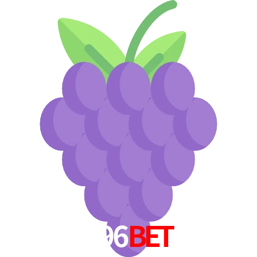 096BET
