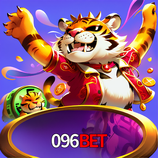 096BET