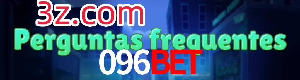 096BET
