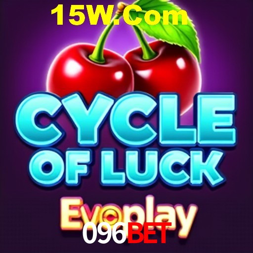 Prosperity Fortune Tree - PG Soft Slot
