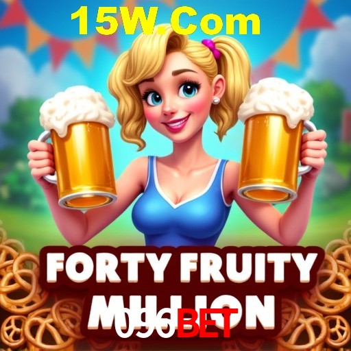 Bikini Paradise Slot - PG Soft