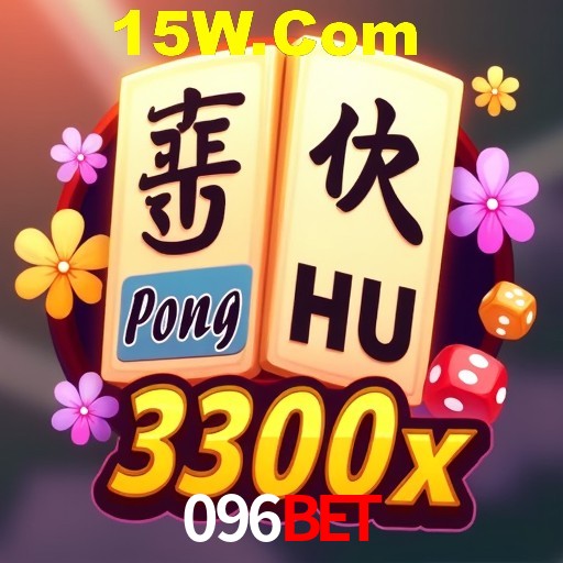 Fortune Tiger Slot